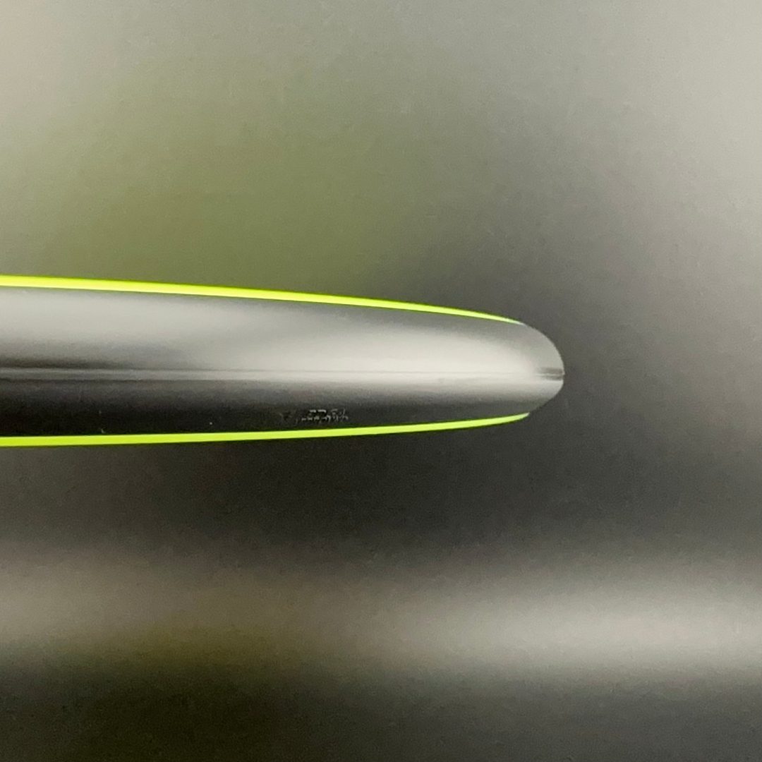 Neutron Watt Disc Golf Putter - Premium Performance