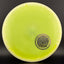 Color Glow Metal Flake Horizon C-Line MD1 - Colten Montgomery Edition