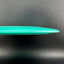 Innova Star Daedalus Disco de Golf Driver