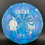 Swirl ESP Nuke - Ezra Robinson & Ezra Aderhold Collaboration