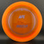 Controlador de Disco de Golf Blizzard Champion Ape