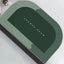 Soft cushion floor mat absorbent foot mat bathroom non-slip quick-drying toilet door carpet bathroom door mat - Korvel