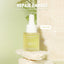 Huile Nutritive pour Ongles - Soin des Cuticules Multicolore, 20ml