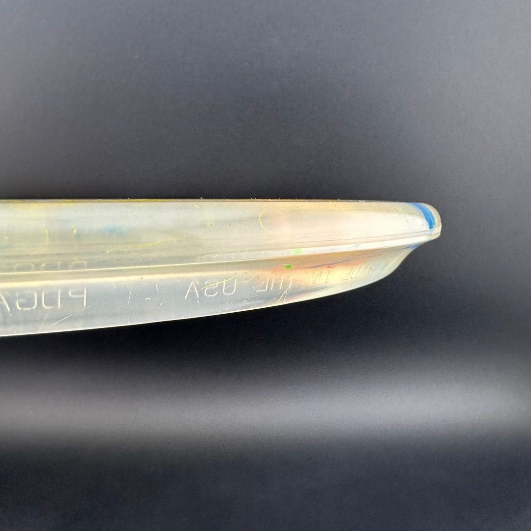 Jawbreaker Z FLX Swarm - 2024 Andrew Presnell Tour Series Disc