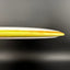 Axiom Fission Rhythm Disco de Golf Driver
