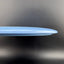 Neutron Ascend Fairway Driver Disc