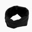 Cat and dog grooming earmuffs, anti-noise earmuffs, neck warmer, decompression, anti-stress, soothing headgear, pet scarf - Korvel