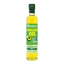 Huile d'avocat Non-OGM Benissimo, Dorica (250mL)