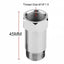 Adaptateur Nnr O2 pour une Performance Améliorée du Véhicule