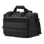 Sac de rangement tactique de mode pour extérieur