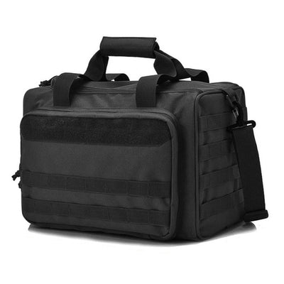Bolsa de Almacenamiento Táctica de Moda para Exterior
