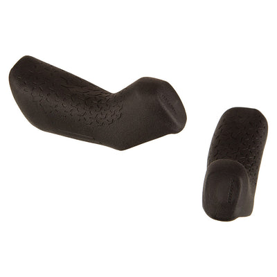 SRAM Rival E1 Brake Hoods - Premium Performance