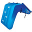WOW Watersports Pontoon Waterfall Slide