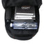 Large Capacity Men's Leisure Travel Backpack