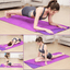 JupiterGear Premium Absorption Hot Yoga Mat Towel
