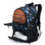 Sac à dos premium pour le basketball et le football pour l'entraînement