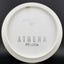 White ESP Athena - Bottom Stamp - Dyer’s Delight