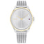 Tommy Hilfiger Women's Delphine Watch