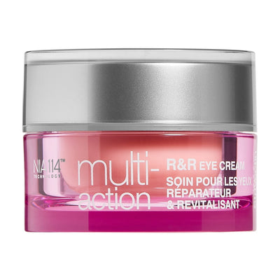 StriVectin Multi-Action R & R Eye Cream - 15 mL