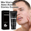 Men's Amino Acid Oil Control Face Wash