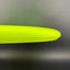 Proto Glow Halo Star Aviar3 - Eveliina Salonen 2025 Tour Series