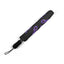 Still Here. Here Still. Epilepsy Awareness Umbrella