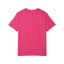 Epilepsy Awareness T-Shirt - Condition Documented
