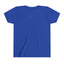 Camiseta Infantil Certificada Six-Seven