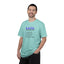 S.A.F.E. Seizure First Aid T-Shirt – Epilepsy Awareness Tee