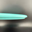 Apex Taco (First Run) - Tacocat - Lightweight Disc Golf Disc