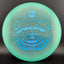 Color Glow C-Line Drop - Niklas Anttila Creator Series