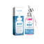 Exfoliating Essence, Effective In Softening Dead Skin, Brightening And Repairing Skin Smooth And Delicate Essence - Korvel