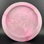 Ti Swirl Force - Paul McBeth x Nate Doss Disco de Golf