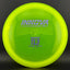 Innova Champion TL3 Driver de Fairway