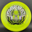 Tone Glow Soda - Elk Man de Ripper Studios