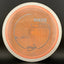 Axiom Neutron Wave Disc Golf Driver