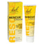 Crème de secours Rescue de Bach 30g