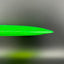 Metal Flake Champion TeeDevil Disc - F2