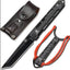EdgeForge Premium Pocket Knife