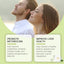Body Care Nasal Inhaler Body Relief Discomfort Nasal Gentle Ingredients Nasal Inhaler Care - Korvel