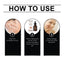 Moisturizing Face Essence for Youthful Glow