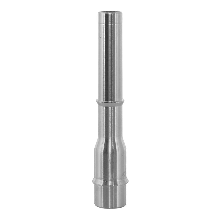 Essieu Industry Nine HAX2602 pour Hydra arrière non-boost 6B