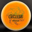 Disco de Golf Innova Halo Star Wombat3