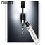 Gloss à lèvres transparent QIBEST - Hydratant et repulpant