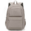 Women's Large Capacity Multi-layer Travel Backpack