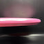 Lux Vapor Logic - Cosmic Fury (Kyle Klein Signature Series)