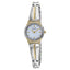 Reloj Clásico de Pulsar para Mujer