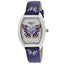 Montre Papillon pour Femme Christian Van Sant
