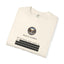 Unsealed Documents Unisex T-Shirt - Political Satire Tee