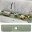Faucet Guard Mat - Korvel